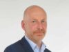 There’s hope for another prediction-beating BTL market this year