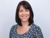 Buy-to-Let Watch: Your knowledge is crucial