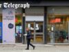 Mortgage defaults surge for longest stretch since 2007