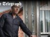 Landlords face threat of six-figure bills over ‘doomed’ tax schemes