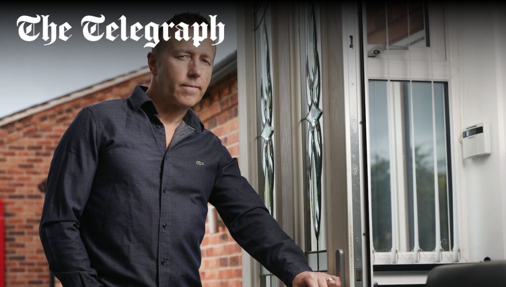 Landlords face threat of six-figure bills over ‘doomed’ tax schemes