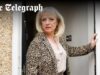 Labour-run council hits buyers of empty homes with previous owners’ tax bills