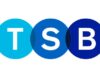 TSB adds renter and landlord discount mortgage