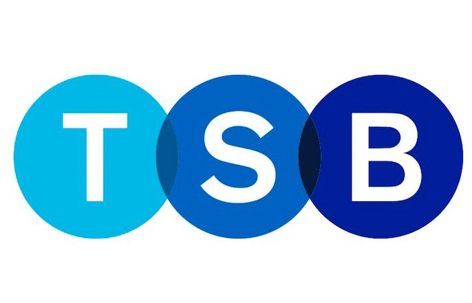 TSB adds renter and landlord discount mortgage