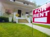 Rents now 19% lower than July peak