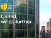 UTB expands product offering with 90% LTV mortgages – The Intermediary – Latest UK mortgage news