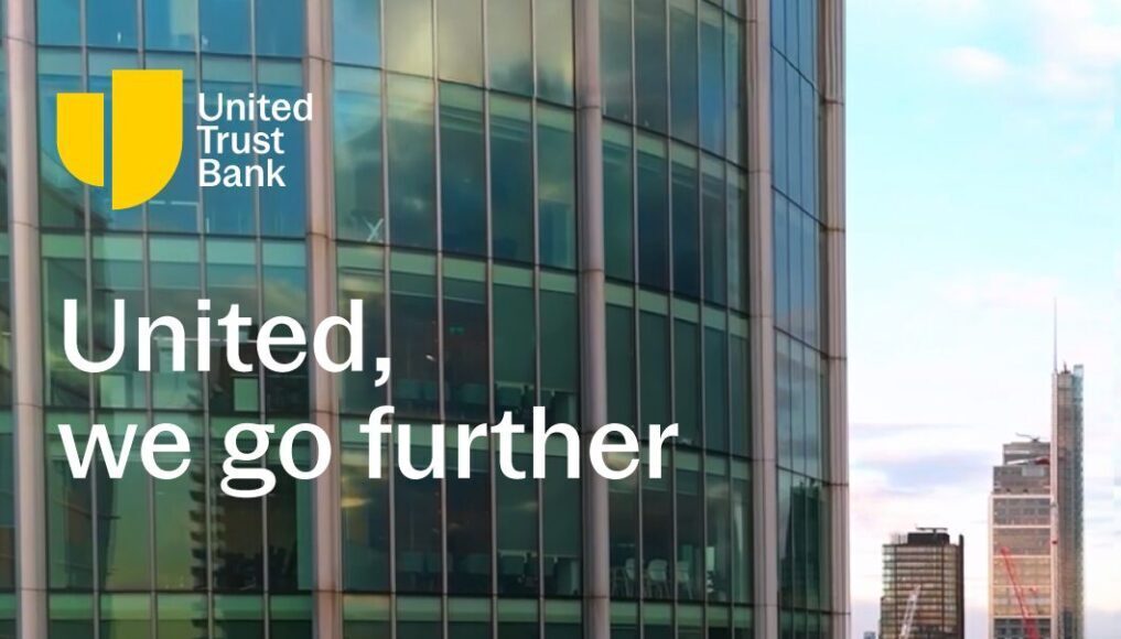 UTB expands product offering with 90% LTV mortgages - The Intermediary - Latest UK mortgage news