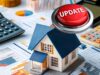 Landbay and Precise unveil BTL and bridging finance updates