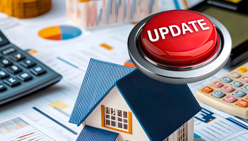 Landbay and Precise unveil BTL and bridging finance updates