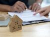 Should mortgage lending rules be relaxed to boost the UK economy?