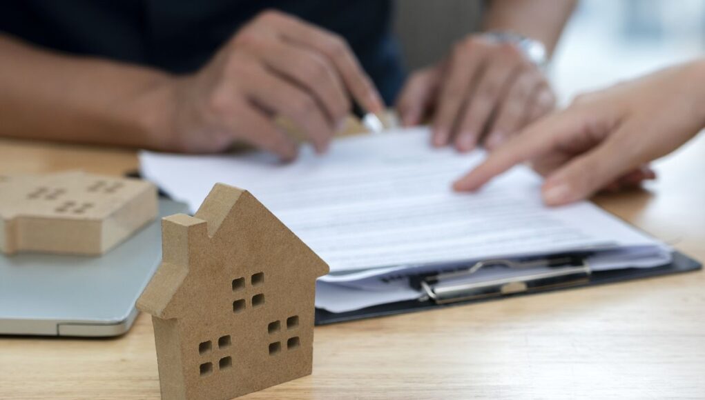 Should mortgage lending rules be relaxed to boost the UK economy?