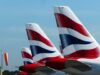 UK mortgage and consumer credit data disappoint as economy slows