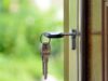 ModaMortgages launches as BTL lender
