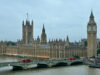 Government needs £50bn to return affordable housing to 2010 levels, researchers say