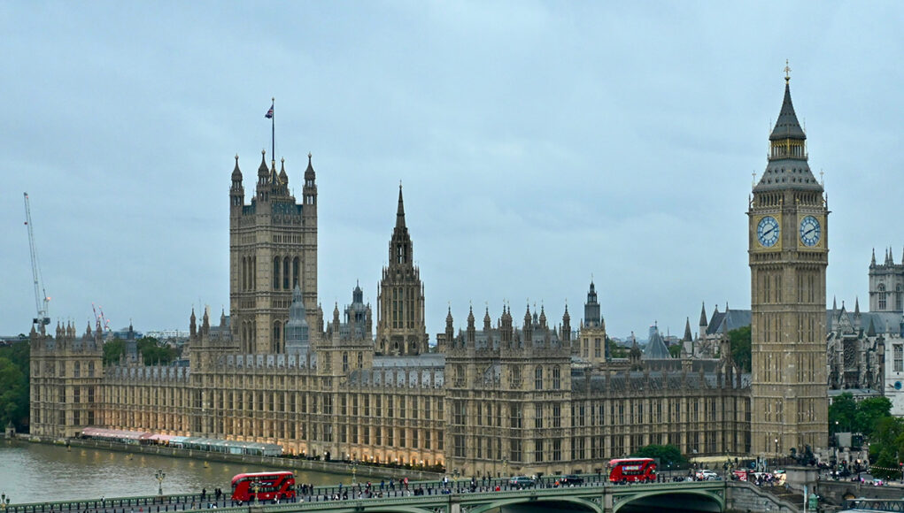 Government needs £50bn to return affordable housing to 2010 levels, researchers say