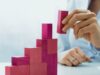 Paradigm adds ModaMortgages to lender panel