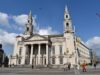 Fears over loss of council homes in Leeds after huge surge in applications