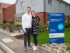 New homes scheme in Eastergate gallops towards final furlong