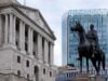 UK mortgage approvals slump in November