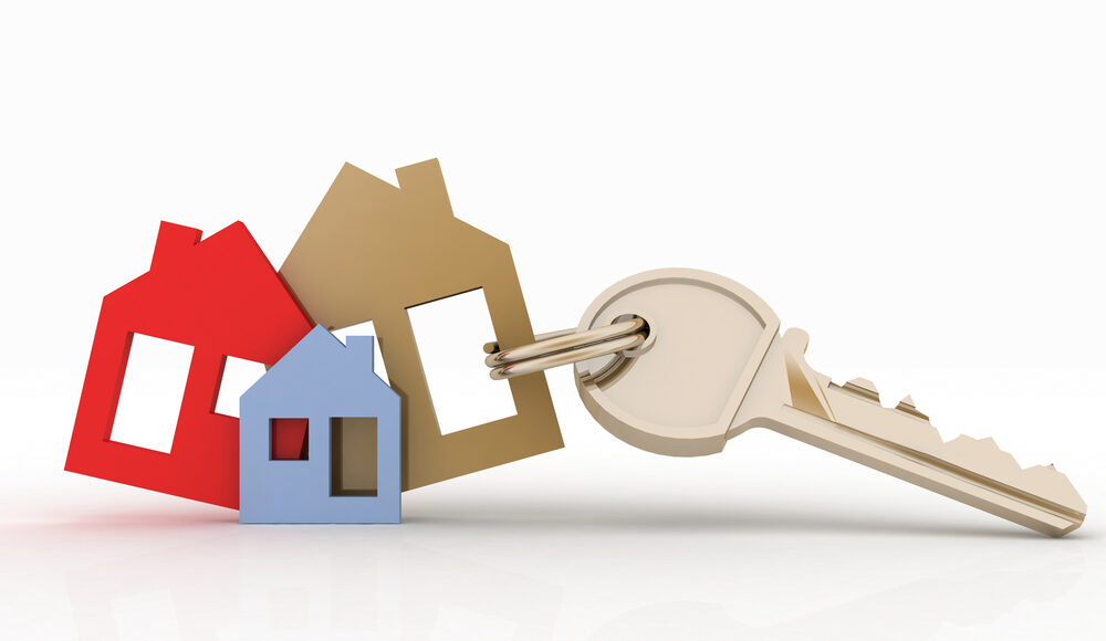 Hanley Economic BS expands residential range with new tracker product