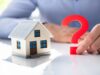 Average rents drop for first time since 2019 – what does it mean for buy-to-let landlords?