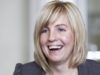 Helping landlords thrive in the new buy-to-let landscape