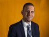 The opportunity in unencumbered buy-to-let properties