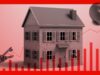 Mortgage rules could be eased in quest for growth