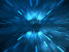 Paragon launches BTL mortgage origination platform