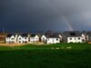 The UK property outlook for 2025: another bleak year for mortgages amid so much economic uncertainty