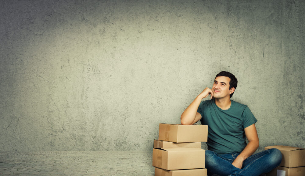 Mortgage Guarantee Scheme: Does it tackle ‘core’ housing problem?