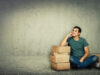 Mortgage Guarantee Scheme: Does it tackle ‘core’ housing problem?