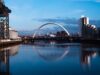 Best buy-to-let areas in the UK for 2025