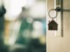 Disincentivised BTL investors leaving PRS will create build to rent opportunities