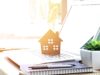 Limited company landlord buy-to-lets have doubled since 2020