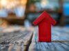 Longer mortgage terms up 156% over five years, data finds – The Intermediary – Latest UK mortgage news