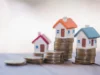 Boost for property lending as mortgage approvals climb
