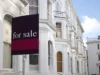 UK mortgage approvals dip in November amid stagnant economy