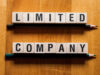 Buckinghamshire BS adds limited company buy-to-let offering