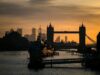 London tops leaderboard as highest growth buy to let market in the UK