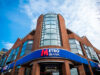 Metro Bank raises maximum landlord loan sizes