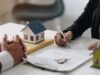 The mortgage market is set to ramp up in 2025