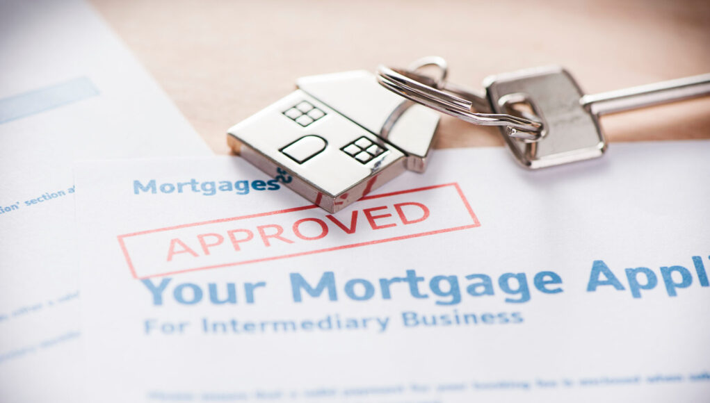 Family Building Society revises mortgage rates and enhances BTL criteria - The Intermediary - Latest UK mortgage news
