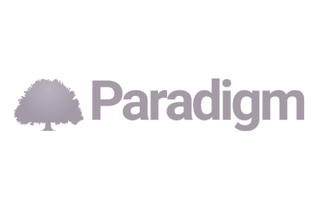 Paradigm adds RAW Capital Partners to lender panel - The Intermediary - Latest UK mortgage news