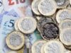 What market turmoil means for your money – pensions, mortgages and savings
