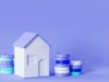 Buckinghamshire Building Society enters the Limited Company BTL market with rates starting at 5.49%