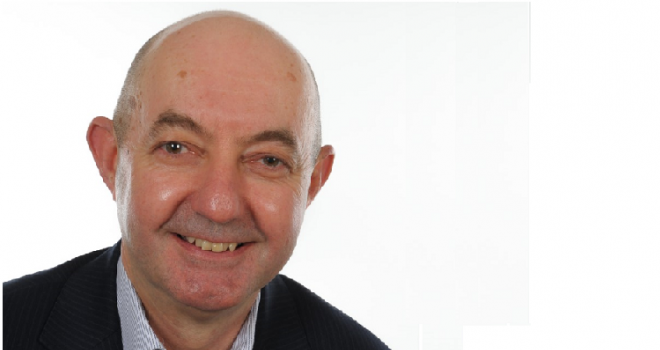 CHL expands limited edition buy-to-let range