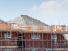 £3 billion housebuilding schemes to unlock homes and boost growth