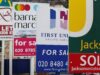 Popular lender makes key change to mortgages – and you could borrow more
