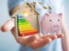 Good EPC ratings mean cheaper buy to let mortgage products
